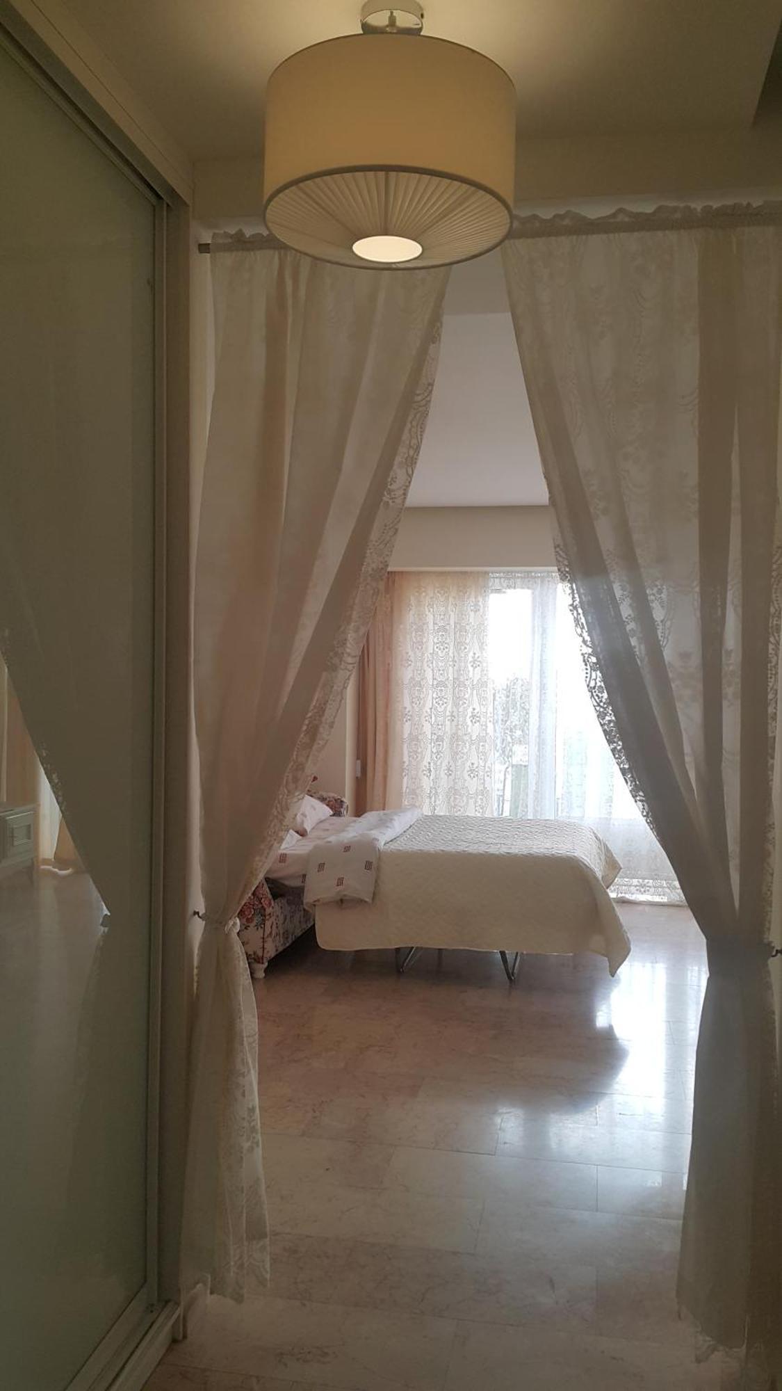 Apartments On Kirova Dnipro Exterior photo