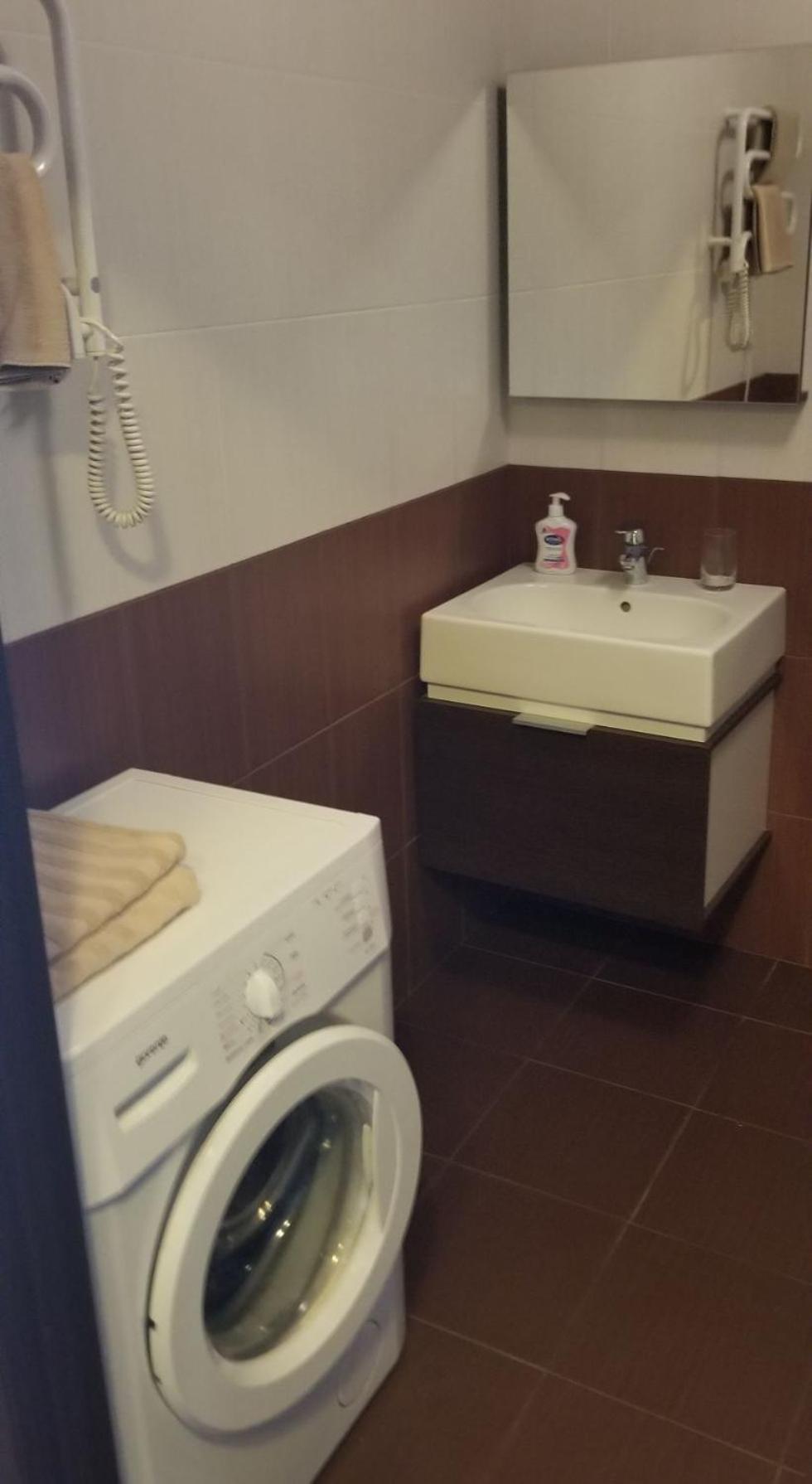 Apartments On Kirova Dnipro Room photo