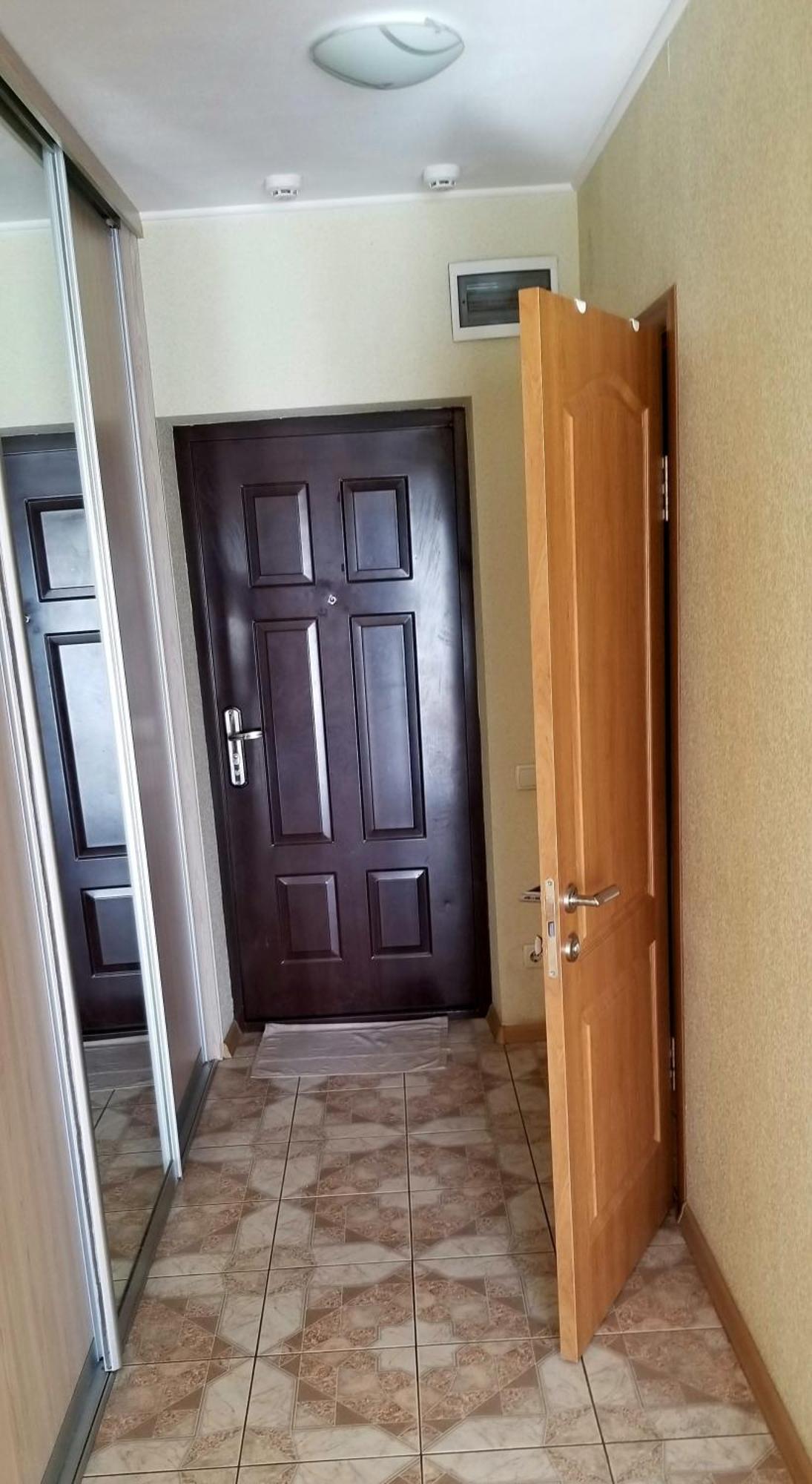 Apartments On Kirova Dnipro Room photo